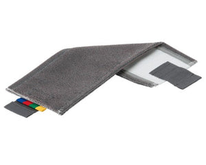 Collection image for: Dégagement