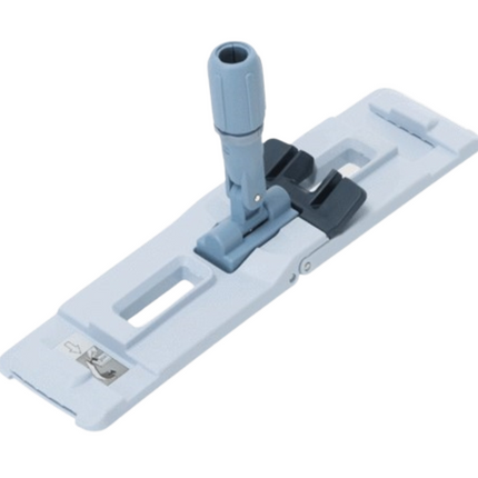 Vileda UltraSpeed Pro Frame - Grey, Sold Individually