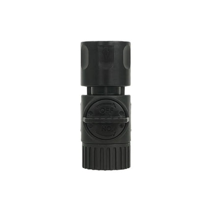 Pure Water Power Outlet Quick Connect - Sold Individually
