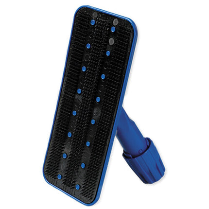 Vileda Doodlebug Pad Holder - Sticky, 9", Sold Individually