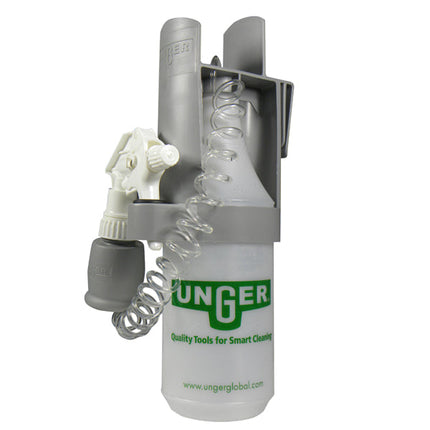 Pulvérisateur à Ceinture SOABG - 1L, Vendu à l'unité