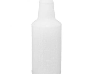 Collection image for: Sprayers & Containers