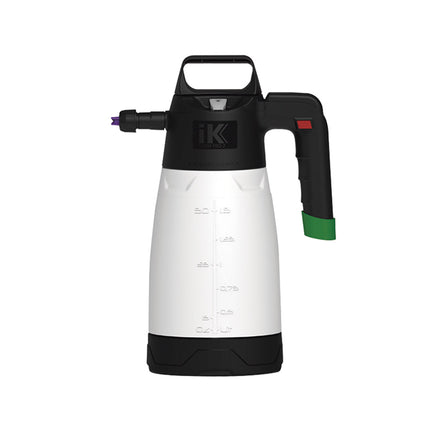 Mousseur - IK Foam Pro Portable, 2.0L, Vendu à l'unité