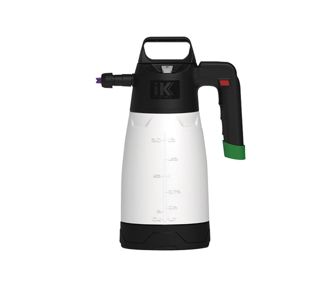 Foamer - IK Foam Pro Handheld, 2.0L, Sold Individually