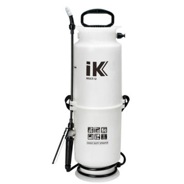 Sprayer - IK Multi Pump-Up, 2 Gal, Sold Individually