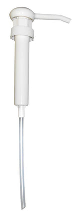 Advantage Econo Dispensing Pump for 1oz bottle, Sold Individually
