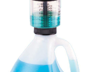 Collection image for: Pulvérisateurs et récipients