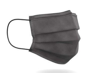 Collection image for: Respiratory Protection