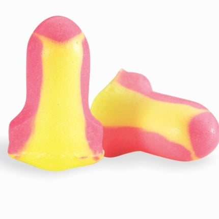LaserLite Earplugs Refills LS - 200/Pack