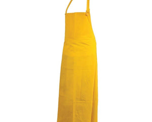 Collection image for: Clearance