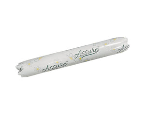 Collection image for: Hygiène féminine