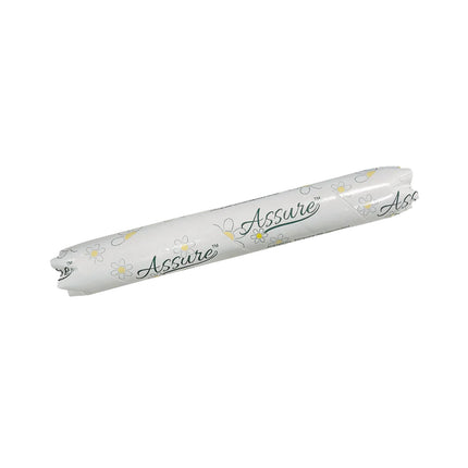 Assure Tampons for Vending Dispenser in Vending Tubes - 500/Case