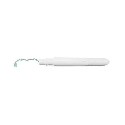 Assure Tampons for Vending Dispenser in Vending Tubes - 500/Case