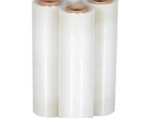 Collection image for: Produits d'emballage