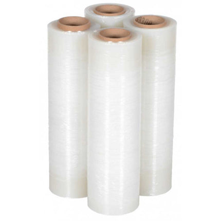 CYNCH G50 Medium Handwrap, 16" W X 1476' L, 1/Roll