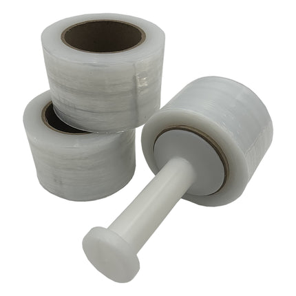 Bundling Wrap Dispenser - 1 3/4", Sold Individually