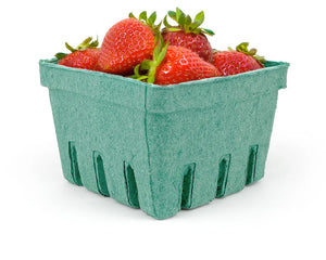 Collection image for: Récipients alimentaires et couvercles en carton