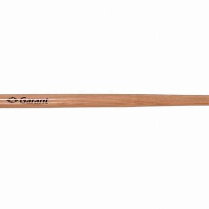 Grattoir à glace avec manche en bois – 45,7 cm, vendu à l'unité