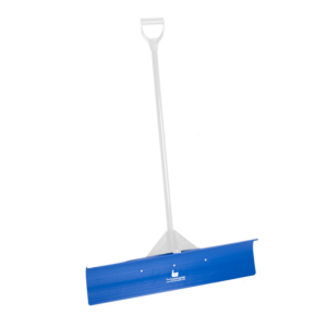 La pelle à neige Snowcaster - 36 po, vendue à l'unité