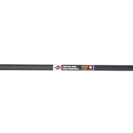 Snow Pusher - 24", Heavy Duty, Sold Individually