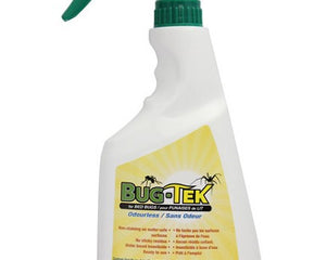 Collection image for: Insecticides