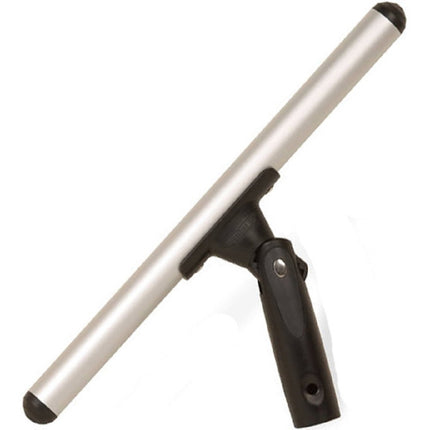 Ettore Pro+ Swivel T-Bar - Aluminum, 10", Sold Individually