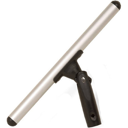 Ettore Pro+ Swivel T-Bar - Aluminum, 18", Sold Individually