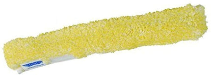 Ettore Golden Glove Replacement Sleeve - 10", Yellow, Sold Individually