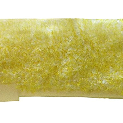 Ettore Golden Glove Replacement Sleeve - 22", Yellow, Sold Individually