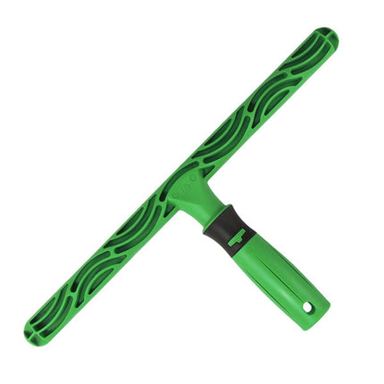 ErgoTec T-Bar Only - 14", Sold Individually