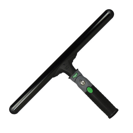 Ninja T-Bar Only - 14", Sold Individually