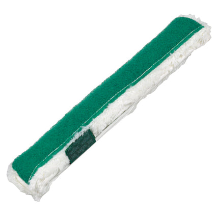 Manchon de lavage StripWasher – 14 po, Le tampon, Vendu à l'unité