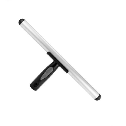 Pro+ T-Bar Window Cleaning Tool - 22", Sold Individually