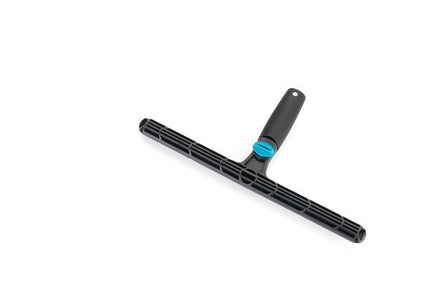 Swivel T-Bar - 18"/45 cm, Sold Individually
