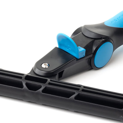 SwivelMaster T-Bar - 14"/35 cm, Sold Individually