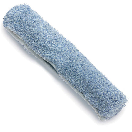 Advanced Microfiber Sleeve - 14", Sold Individually