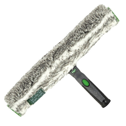 Unger Pole Adapter - Sold Individually