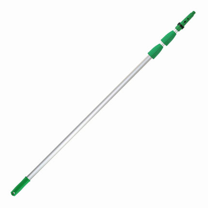 OptiLoc Pole - 3-Section, 20 ft / 6.00 m, Sold Individually