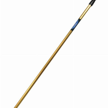 REA-C-H Extension Pole - 4-Section, 32 ft, Sold Individually