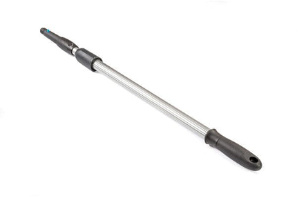 Safety Lock Cone with Acme Threaded Tip - 2-Section, 4 ft / 1.2 m, Sold Individually