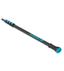 Carbonator Pole - 25 ft/7.5 m, Sold Individually
