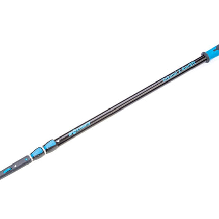Takumi Pole - 8 ft/2.5 m, Sold Individually