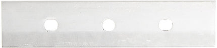 Advantage Ettore Scrape Master - Grey, 10/Pack