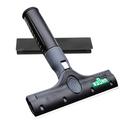 Grattoir Ergotec Ninja - 15 cm, modèle EN150, vendu à l'unité