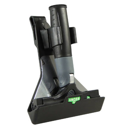 Ninja Scraper Combo - 6", Model ENH15, Sold Individually