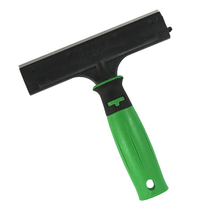 Ergotec Scraper - 6", Model EG150, Sold Individually