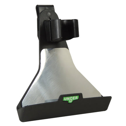 Étui à raclette Ninja - Modèle HT150, vendu à l'unité