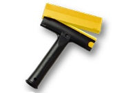 Champion Scraper - 5", Sold Individually
