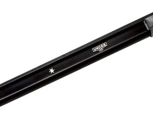 Collection image for: Squeegee