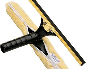 Collection image for: Scott's SKUs